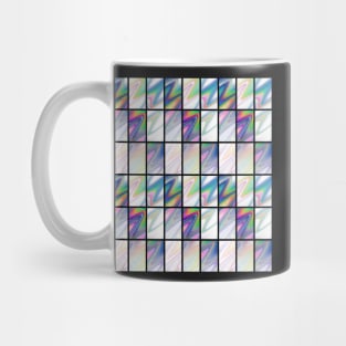 Nacre Mug